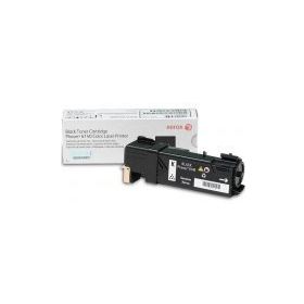 Xerox 106R01484 Toner