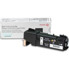 Xerox 106R01484 Toner