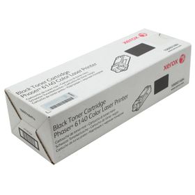 Xerox 106R01484 Toner