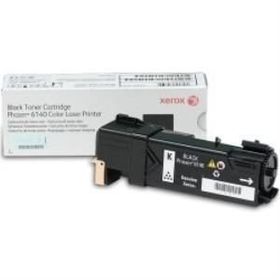 Xerox 106R01484 Toner