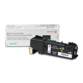 Xerox 106R01484 Toner