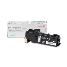 Xerox 106R01484 Toner