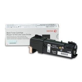 Xerox 106R01484 Toner