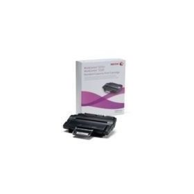 Xerox 106R01485 3210/3220MFP Std Kapasite Siyah Toner