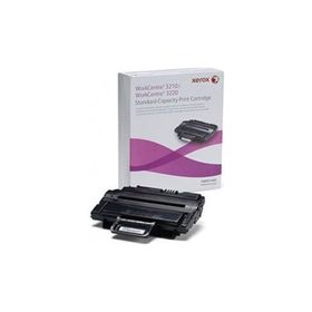 Xerox 106R01485 Siyah Toner Kartuşu