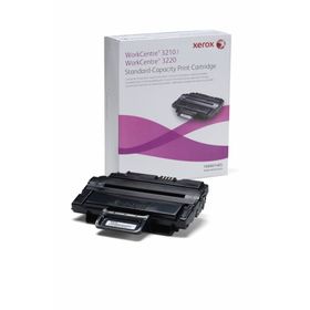 Xerox 106R01485 Toner