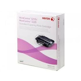 Xerox 106R01487 Toner