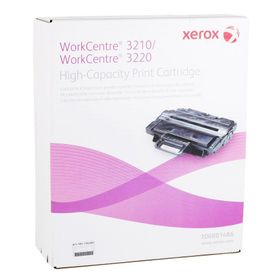 Xerox 106R01487 Toner