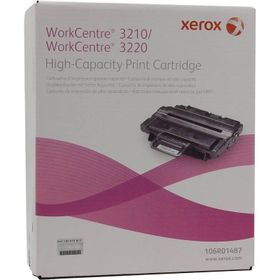 Xerox 106R01487 Toner