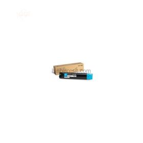 Xerox 106R01511 Toner
