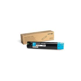 Xerox 106R01511 Toner