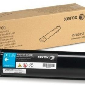 Xerox 106R01511 Toner