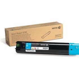 Xerox 106R01511 Toner