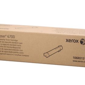 Xerox 106R01511 Toner