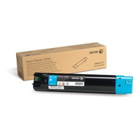 Xerox 106R01511 Toner