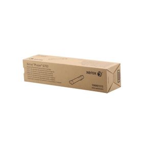 Xerox 106R01512 Toner