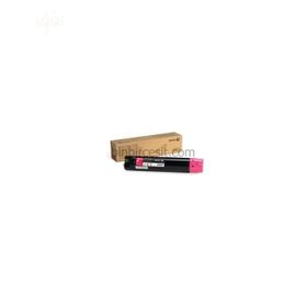 Xerox 106R01512 Toner