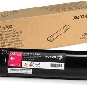 Xerox 106R01512 Toner