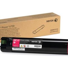 Xerox 106R01512 Toner