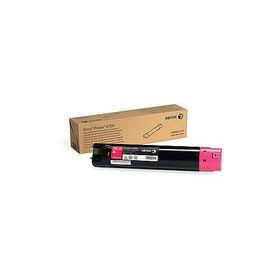 Xerox 106R01512 Toner