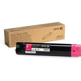 Xerox 106R01512 Toner