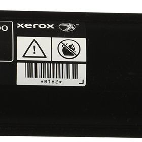 Xerox 106R01513 Toner