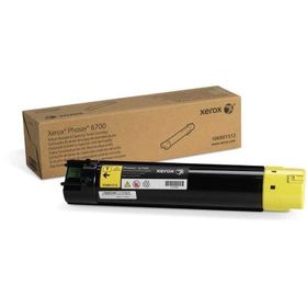 Xerox 106R01513 Toner
