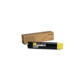 Xerox 106R01513 Toner