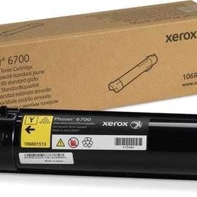 Xerox 106R01513 Toner
