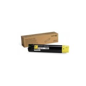 Xerox 106R01513 Toner
