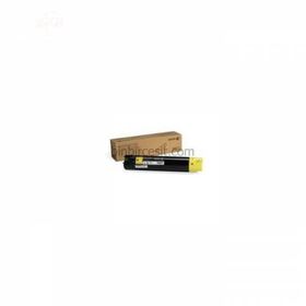 Xerox 106R01513 Toner