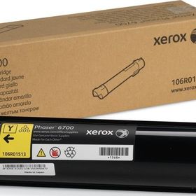 Xerox 106R01513 Toner