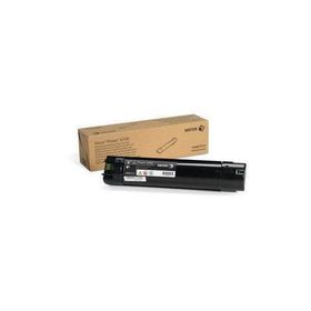 Xerox 106R01514 Toner