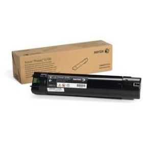 Xerox 106R01514 Toner