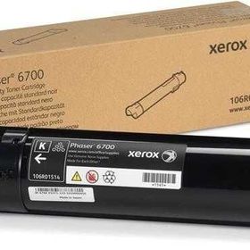 Xerox 106R01514 Toner