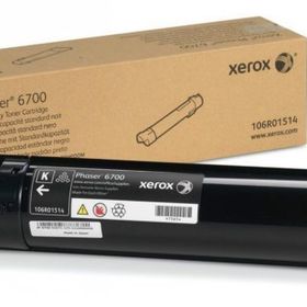 Xerox 106R01514 Toner