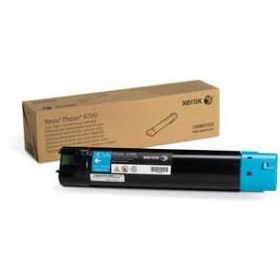 Xerox 106R01523 Toner