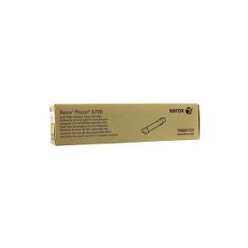 Xerox 106R01523 Toner