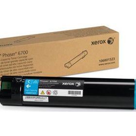 Xerox 106R01523 Toner