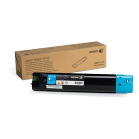 Xerox 106R01523 Toner