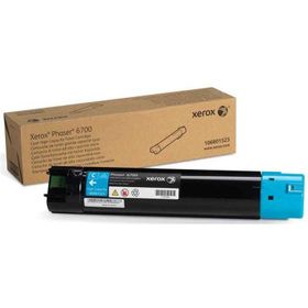 Xerox 106R01523 Toner