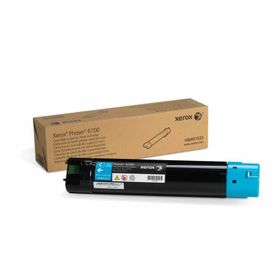 Xerox 106R01523 Toner