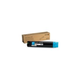 Xerox 106R01523 Toner