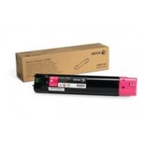 Xerox 106R01524 Toner