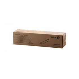 Xerox 106R01524 Toner