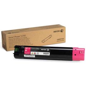 Xerox 106R01524 Toner