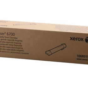 Xerox 106R01524 Toner