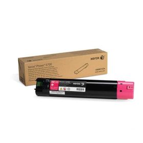 Xerox 106R01524 Toner