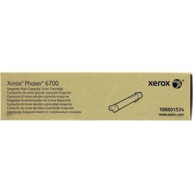 Xerox 106R01524 Toner