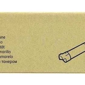Xerox 106R01525 Toner